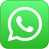 sell scrap car Whatsapp